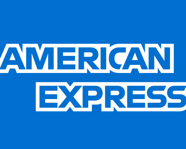 American express