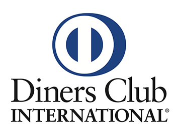Diners Club