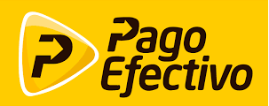 PagoEfectivo