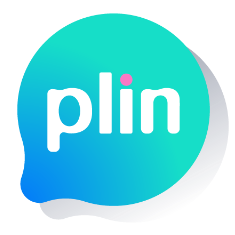 Plin