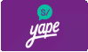 Yape